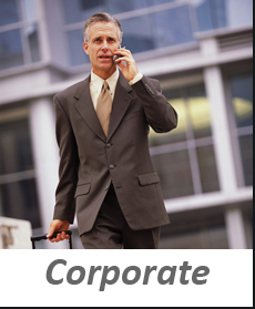 Corporate Clients