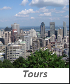 Tourism